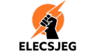 elecsjeg